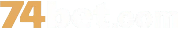 74bet